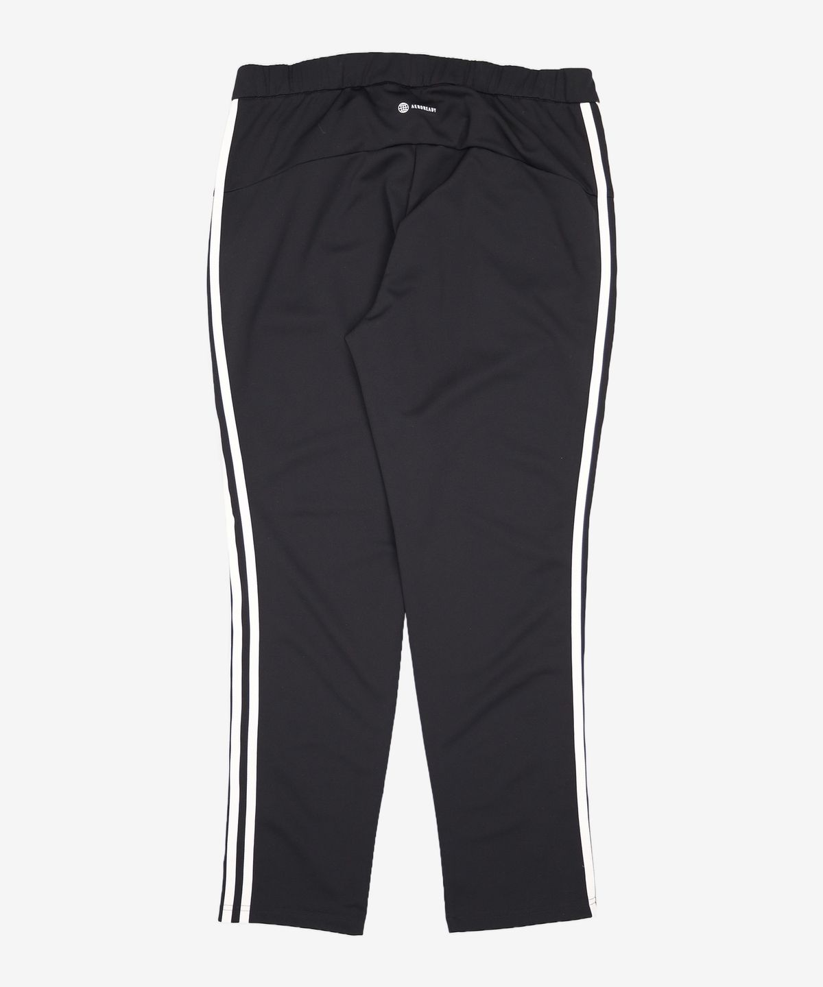 아디다스(ADIDAS) 트레이닝 팬츠 L