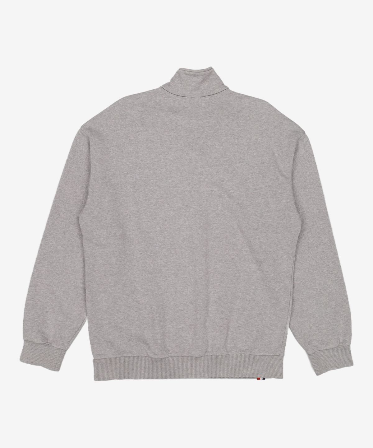 르꼬끄 스포르티브(LE COQ SPORTIF) 맨투맨/스웨트셔츠 105