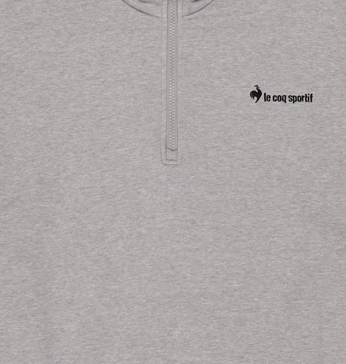르꼬끄 스포르티브(LE COQ SPORTIF) 맨투맨/스웨트셔츠 105