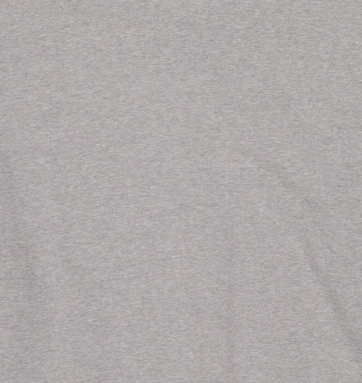 르꼬끄 스포르티브(LE COQ SPORTIF) 맨투맨/스웨트셔츠 105