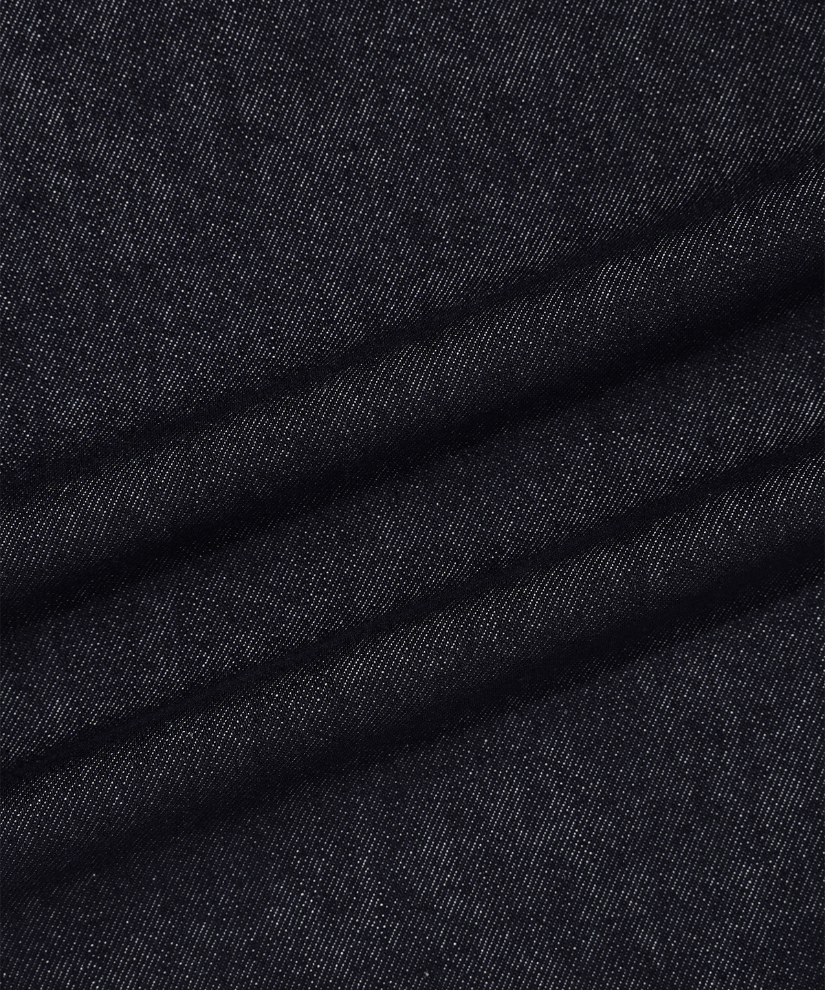 에이카화이트(AECA) AECA WIDE DENIM (2color)