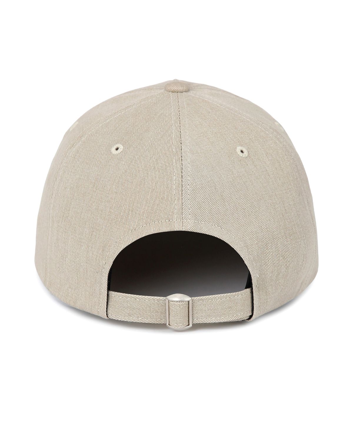고리(GORI) SWEET GORI Ballcap (beige)