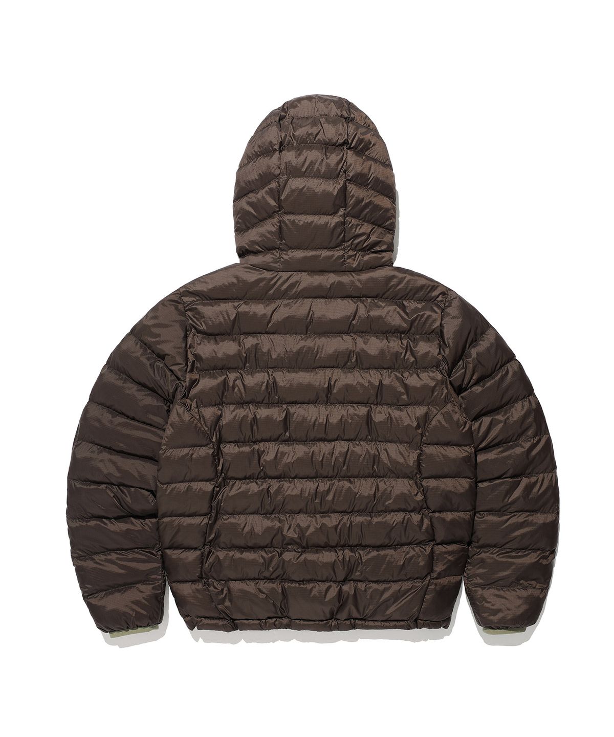 킴스 프레시 코튼 마켓(KIMS FRESH COTTON MARKET) Kims Light Padding Jacket (3color)