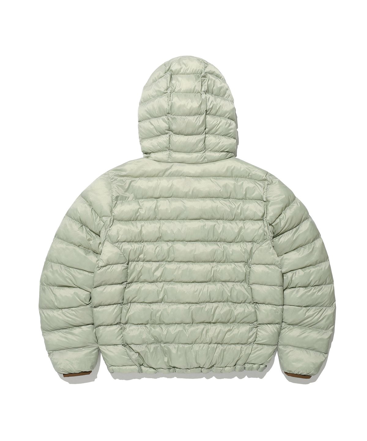킴스 프레시 코튼 마켓(KIMS FRESH COTTON MARKET) Kims Light Padding Jacket (3color)