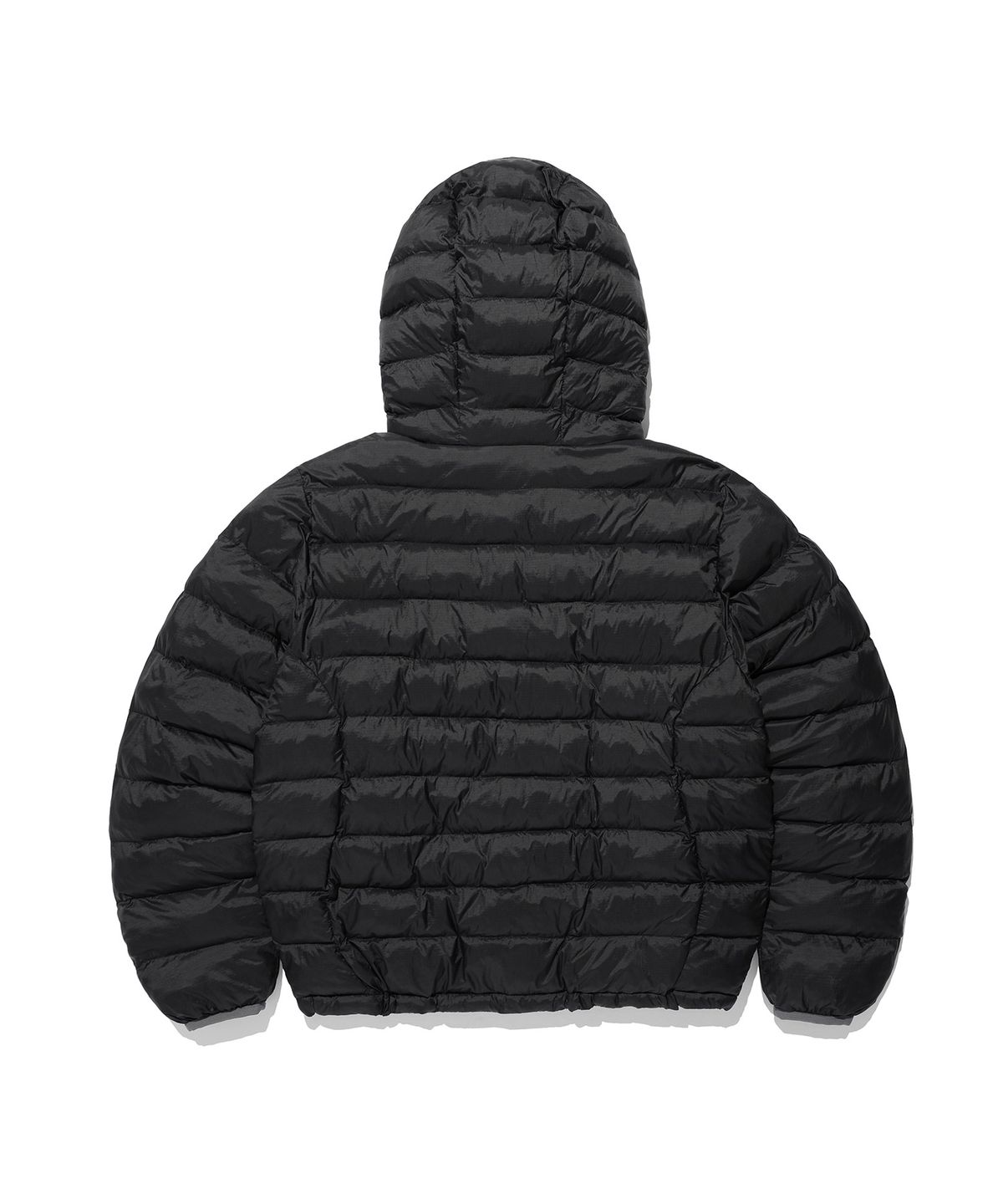 킴스 프레시 코튼 마켓(KIMS FRESH COTTON MARKET) Kims Light Padding Jacket (3color)