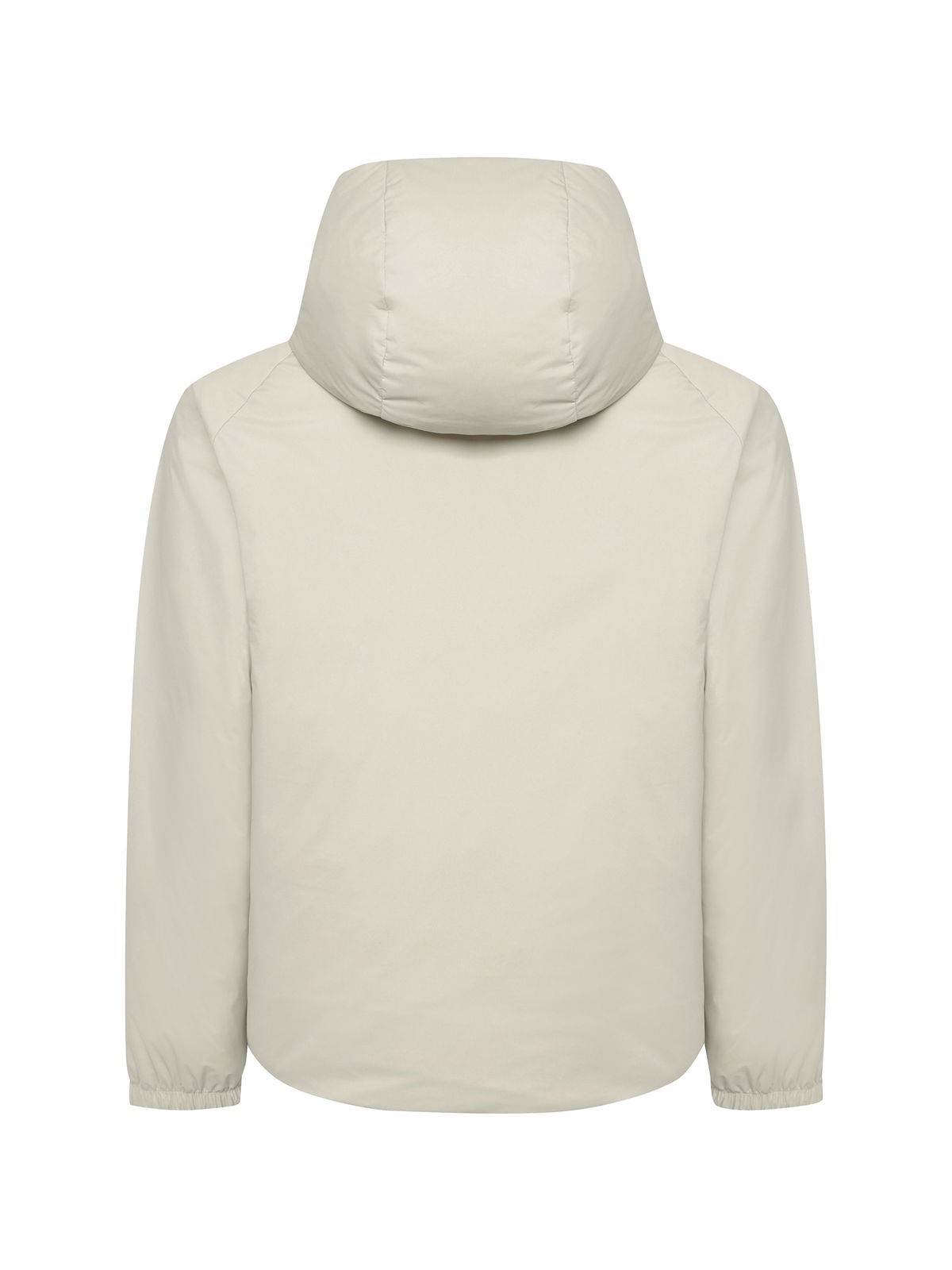 케이투(K2) AL-PACA PARKA DOWN_PEARL GREY