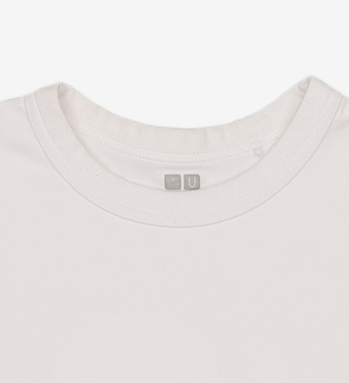 유니클로(UNIQLO) 반소매 티셔츠 M
