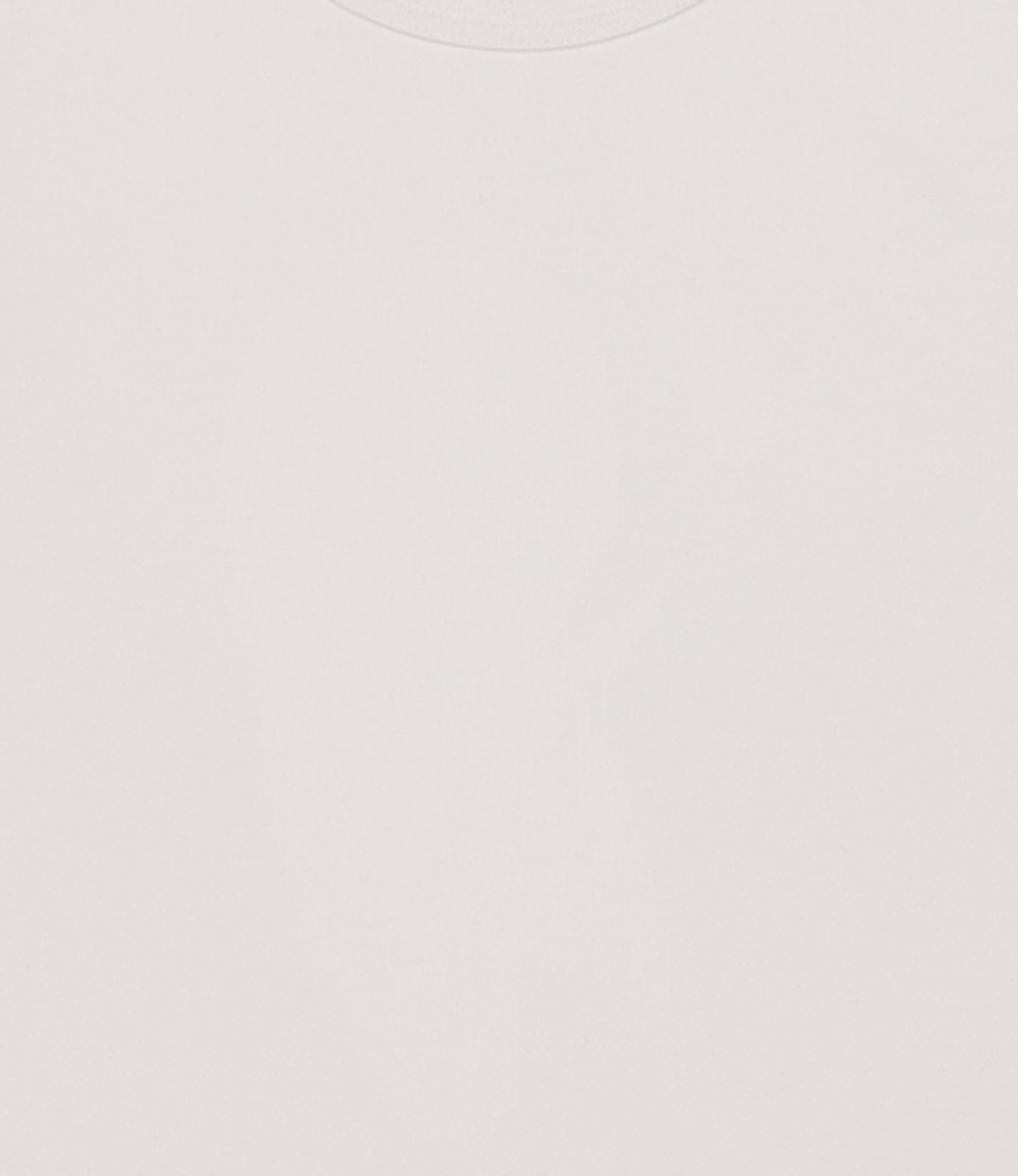 유니클로(UNIQLO) 반소매 티셔츠 M