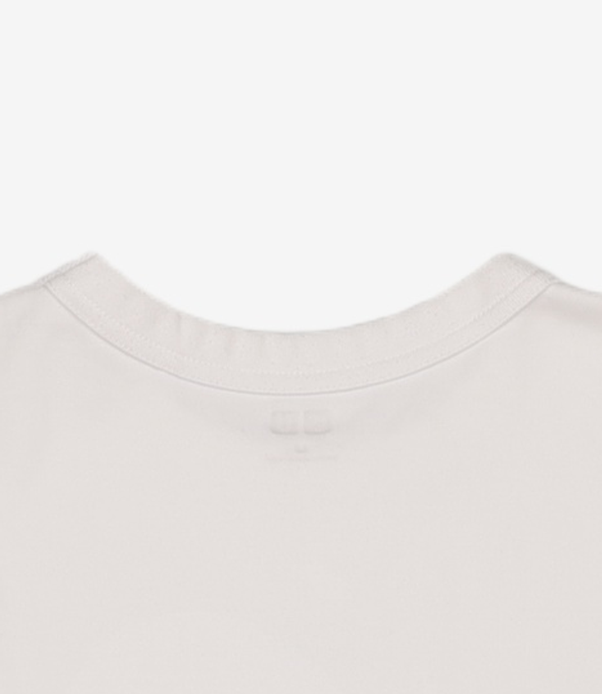 유니클로(UNIQLO) 반소매 티셔츠 M