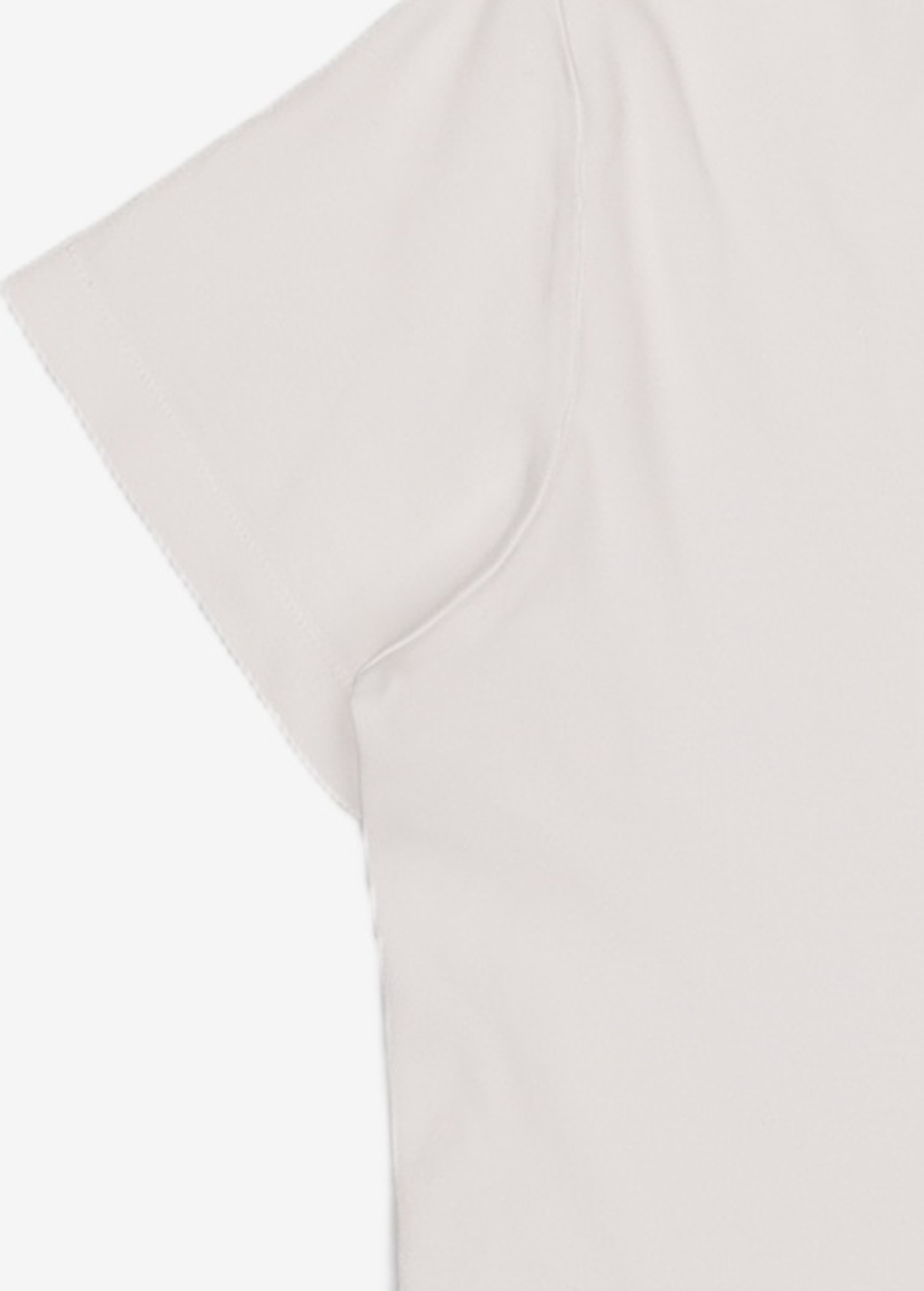 유니클로(UNIQLO) 반소매 티셔츠 M
