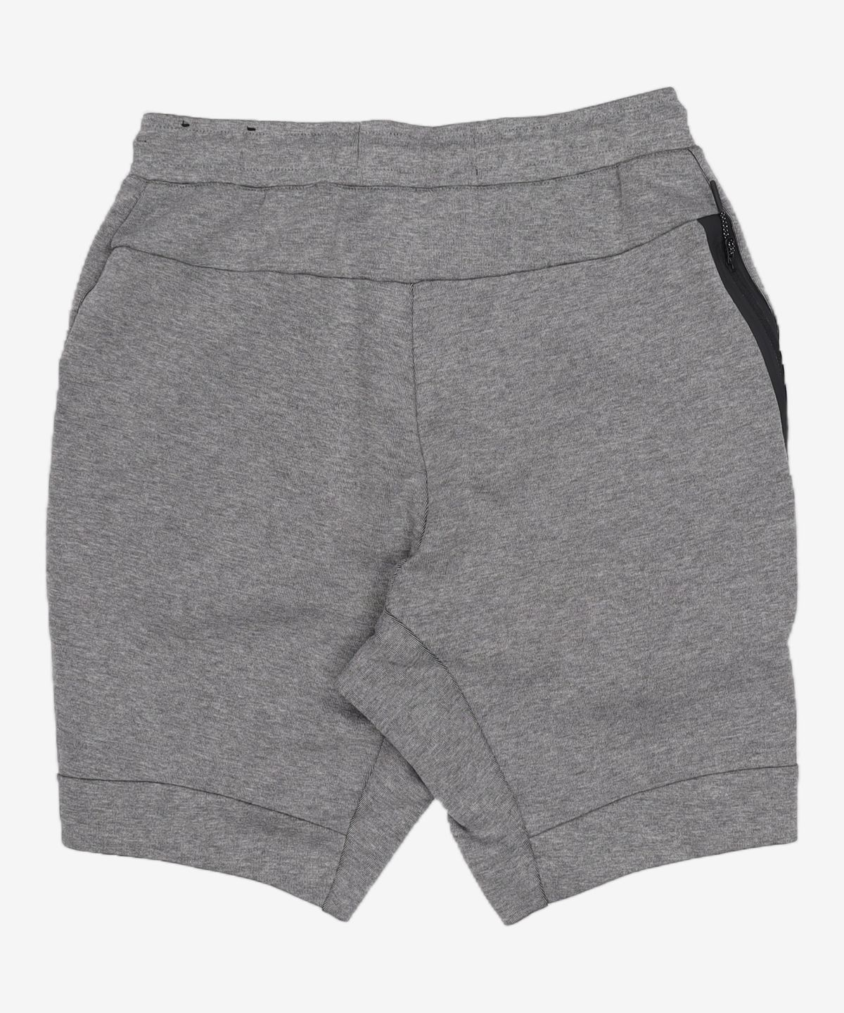 나이키(NIKE) 숏팬츠 M
