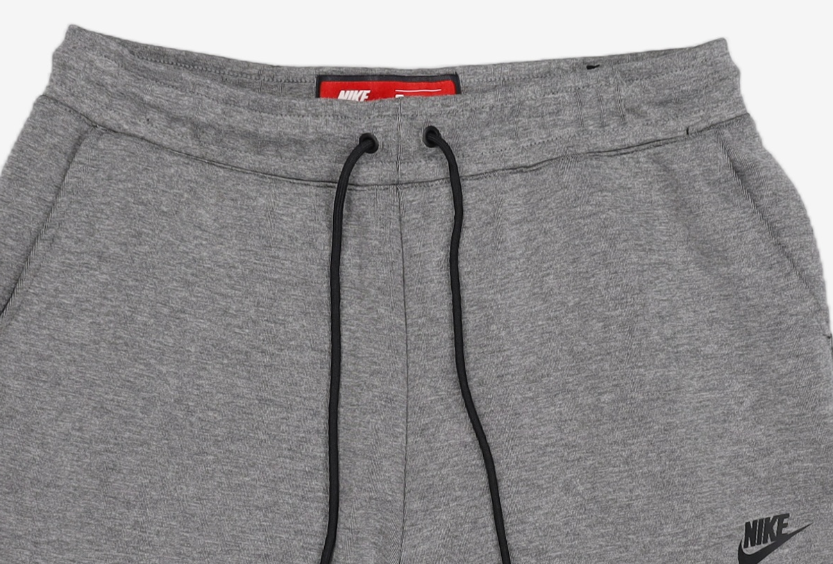 나이키(NIKE) 숏팬츠 M