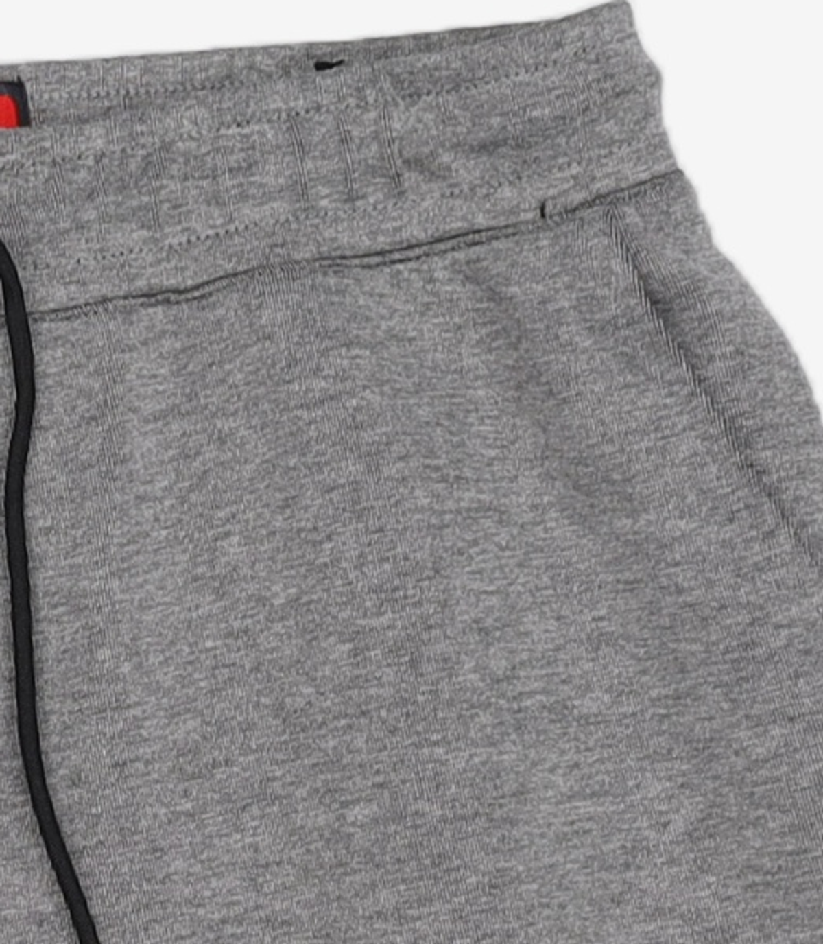 나이키(NIKE) 숏팬츠 M