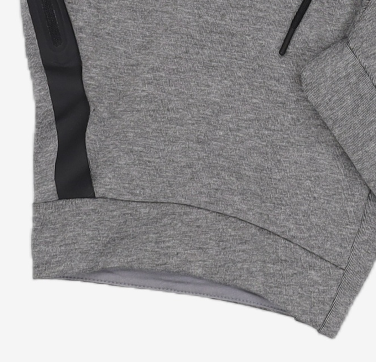 나이키(NIKE) 숏팬츠 M