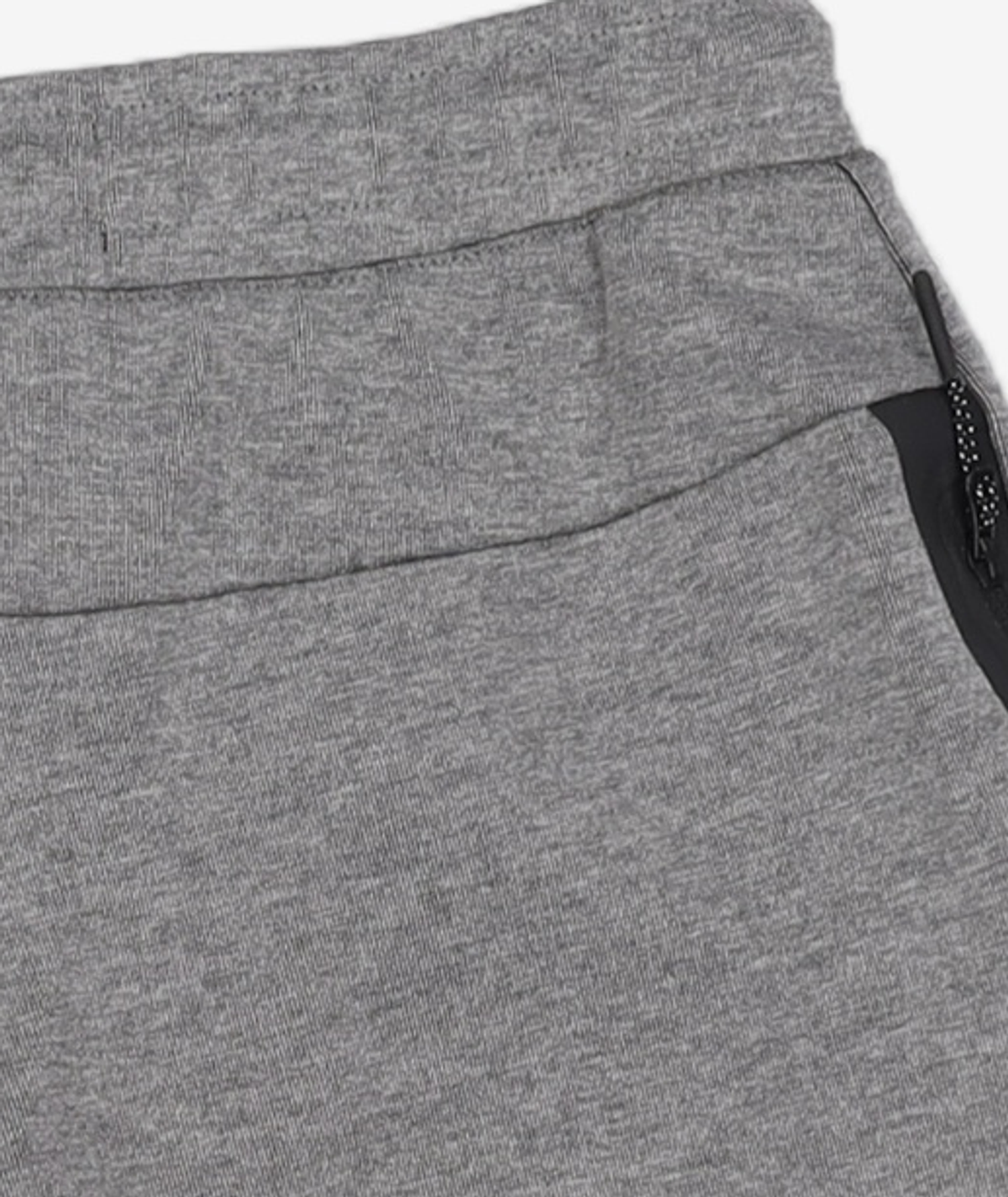 나이키(NIKE) 숏팬츠 M
