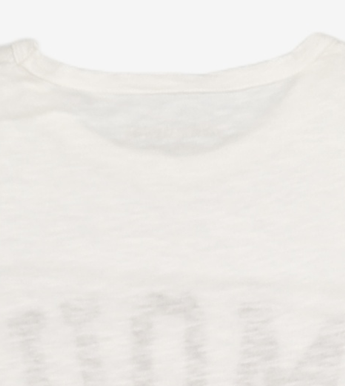쟈딕 앤 볼테르(ZADIG & VOLTAIRE) 반소매 티셔츠 XS