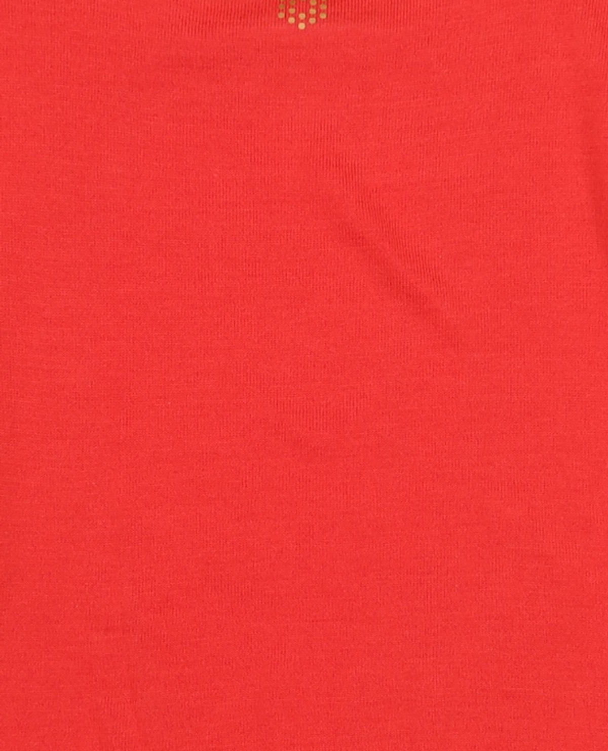 푸마(PUMA) 니트/스웨터 FREE