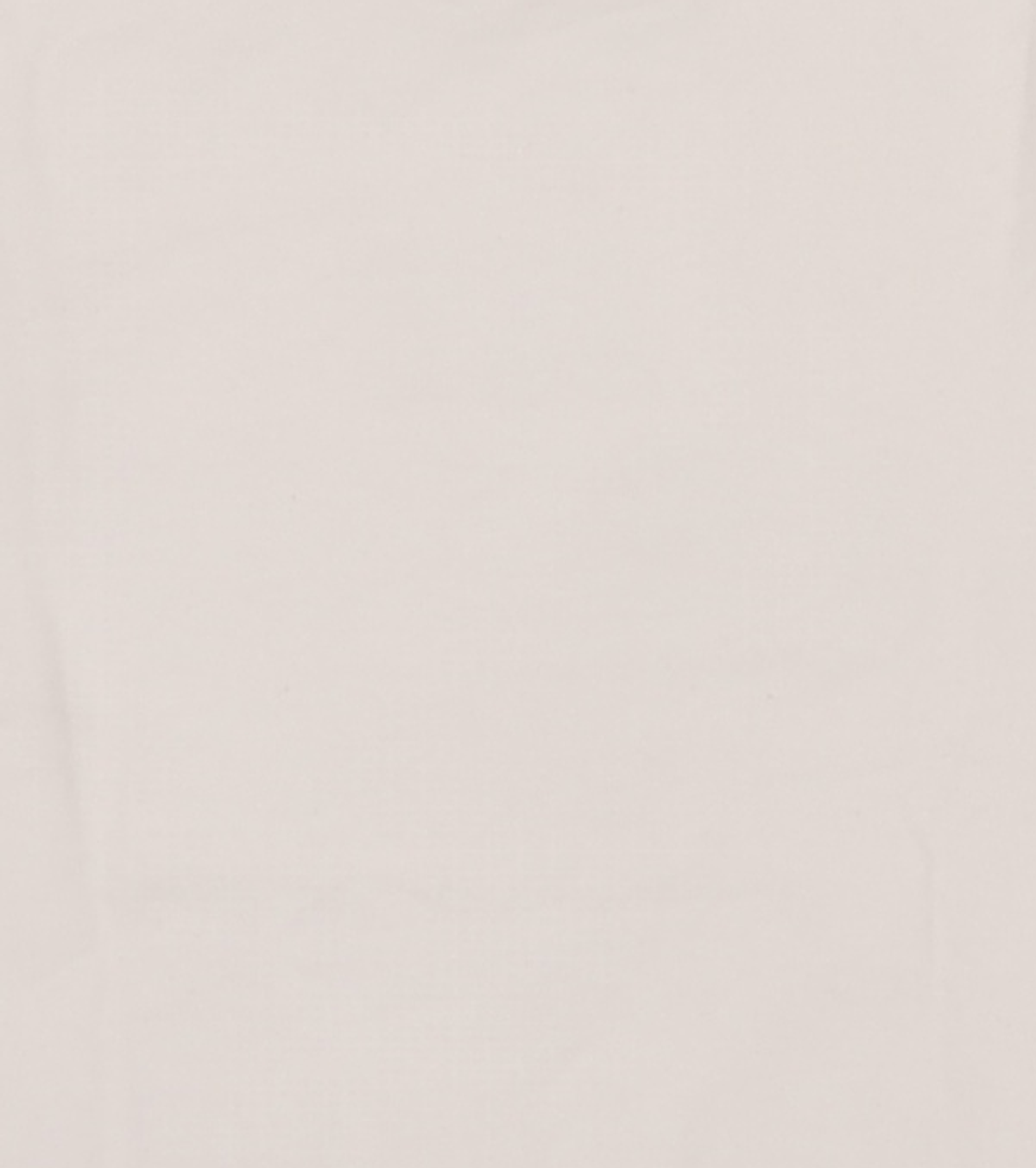 유희(YOUHEE) LETTERING T-SHIRT WHITE FREE