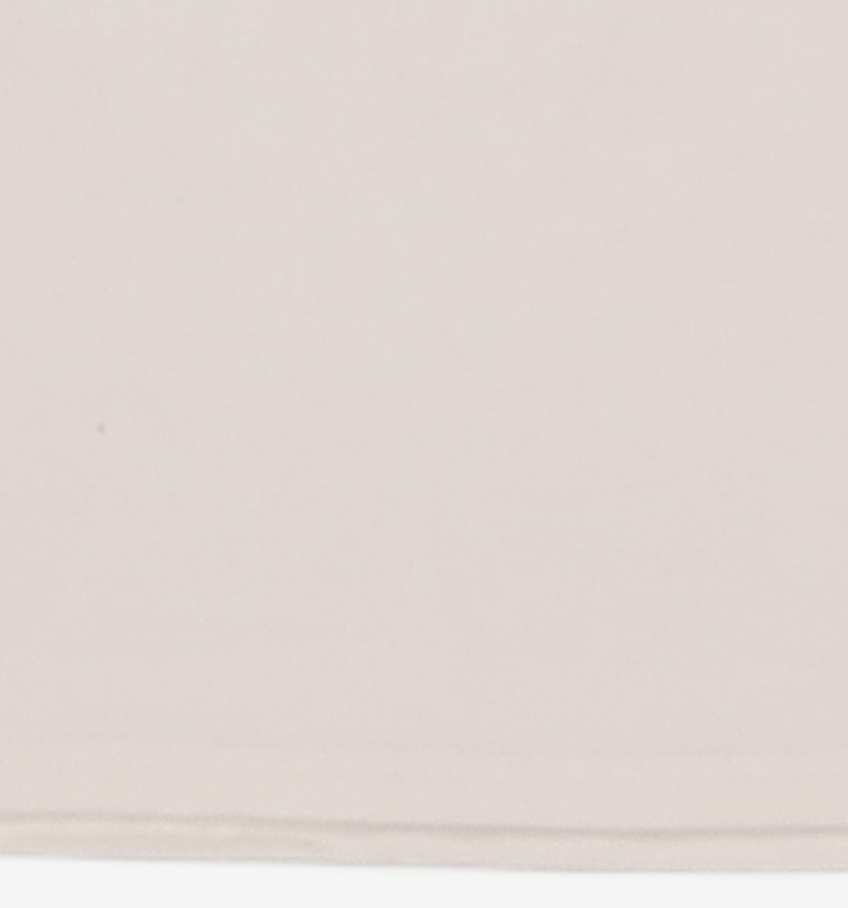 유희(YOUHEE) LETTERING T-SHIRT WHITE FREE