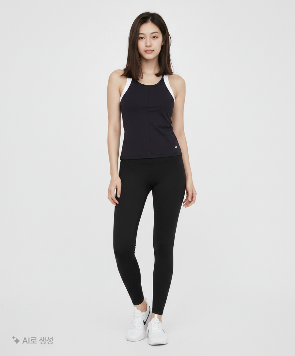 뮬라웨어(MULAWEAR) 나시/민소매 티셔츠 6