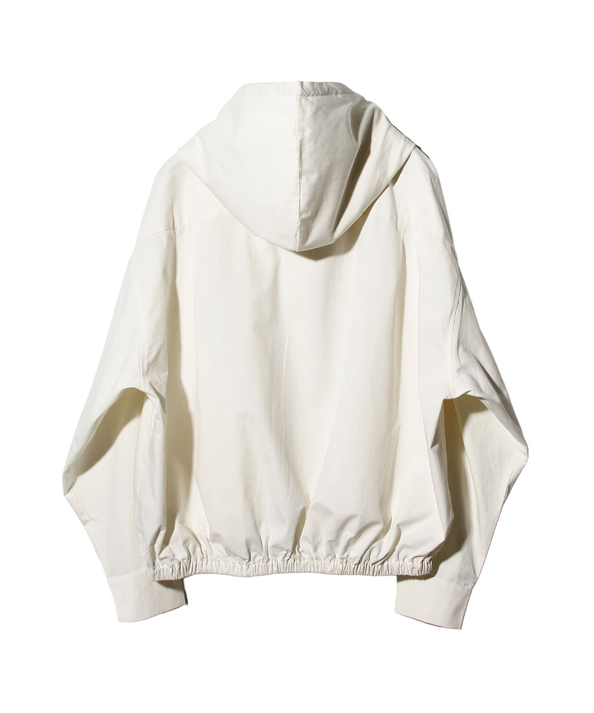 사일라스(SAILAS) S01 Ezy Hood Shirt_IV