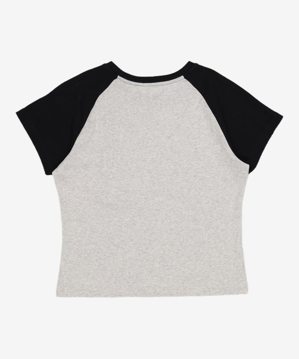 유니클로(UNIQLO) 반소매 티셔츠 XL
