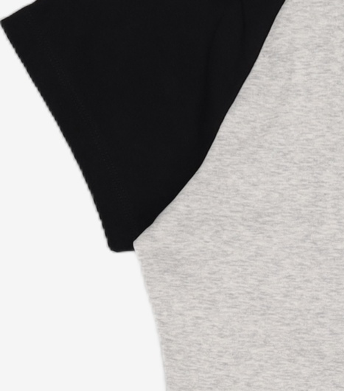 유니클로(UNIQLO) 반소매 티셔츠 XL