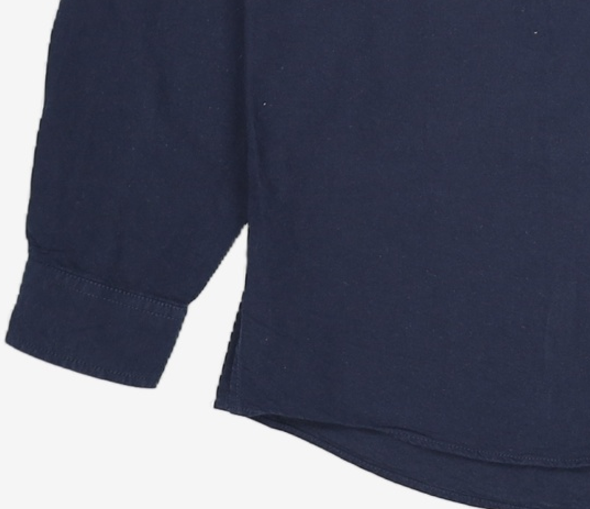 스파오(SPAO) 캐주얼 셔츠 L