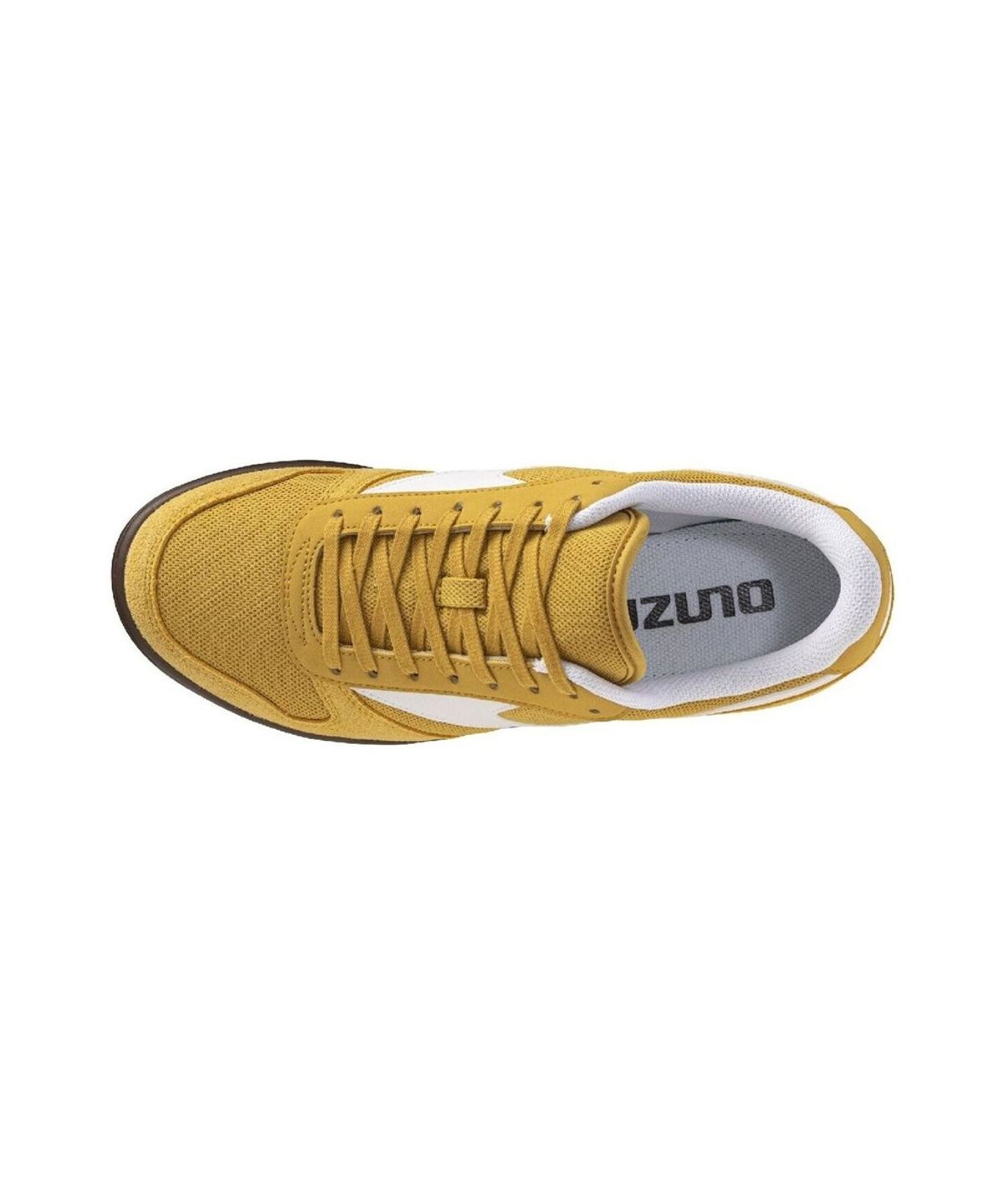 미즈노(MIZUNO) CITY WIND_D1GA256453