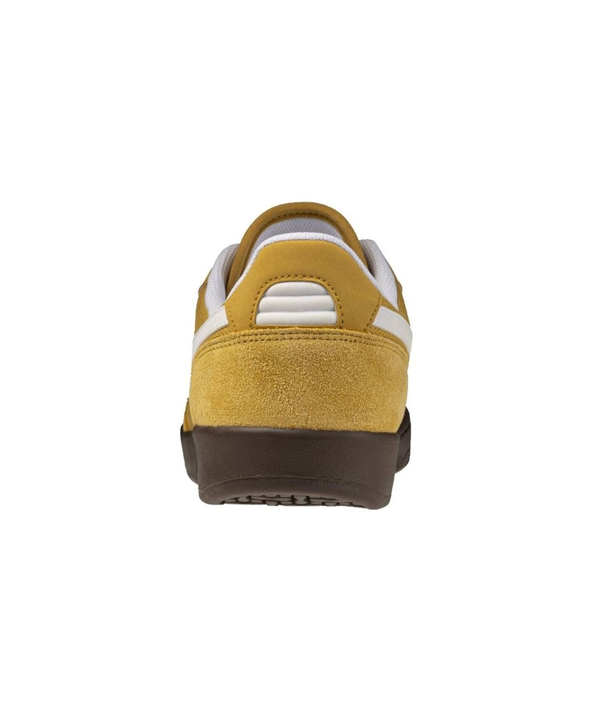 미즈노(MIZUNO) CITY WIND_D1GA256453