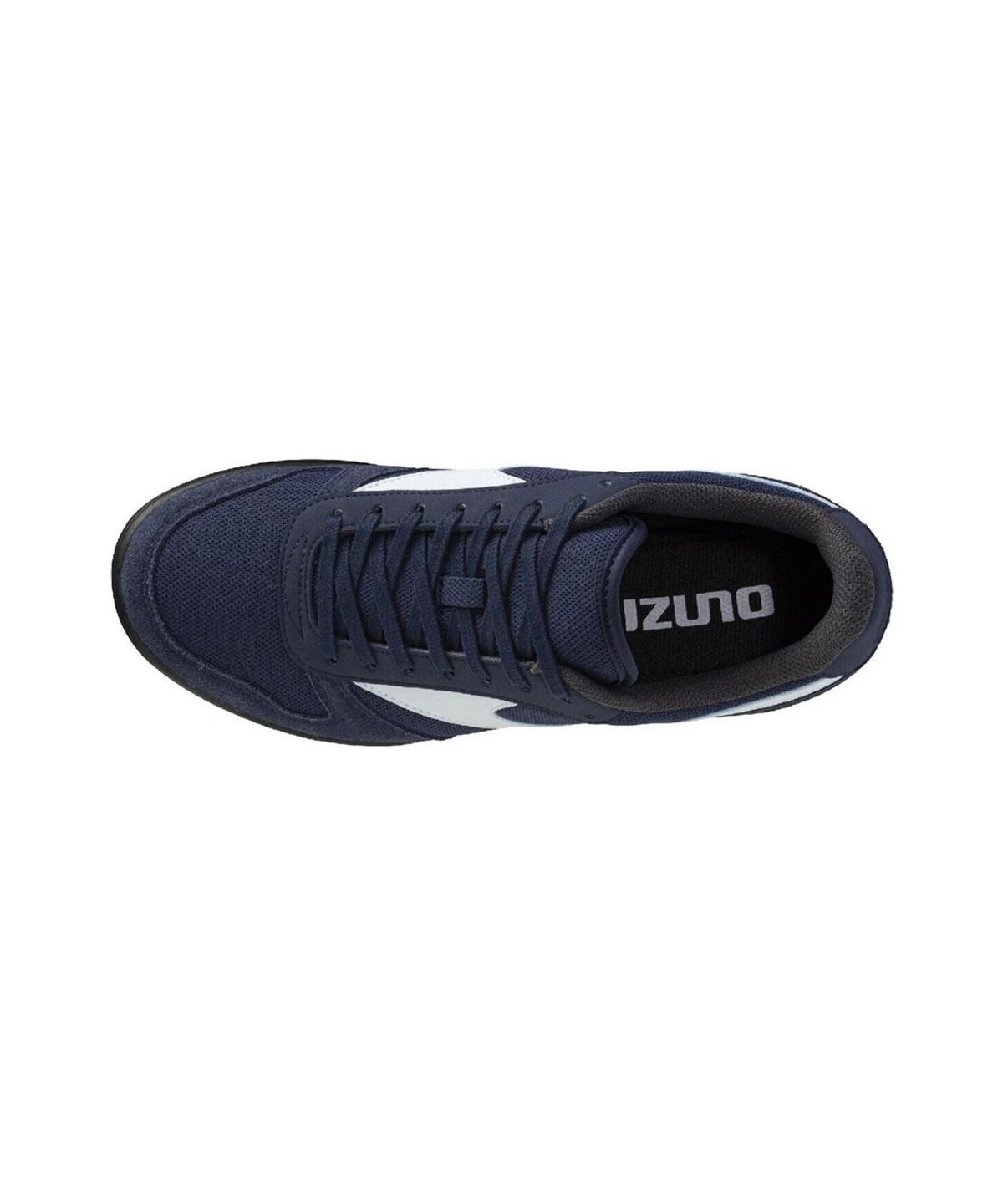 미즈노(MIZUNO) CITY WIND_D1GA256452