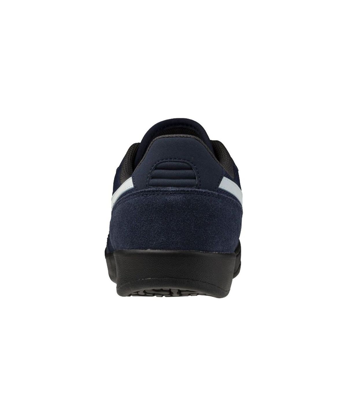 미즈노(MIZUNO) CITY WIND_D1GA256452