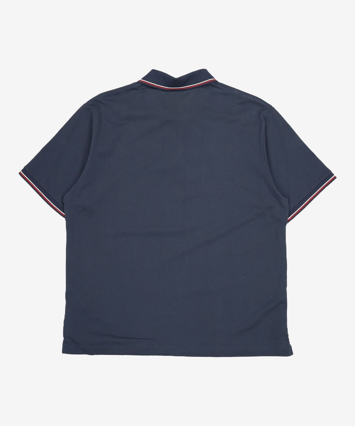 유니클로(UNIQLO) 피케/카라 티셔츠 XL