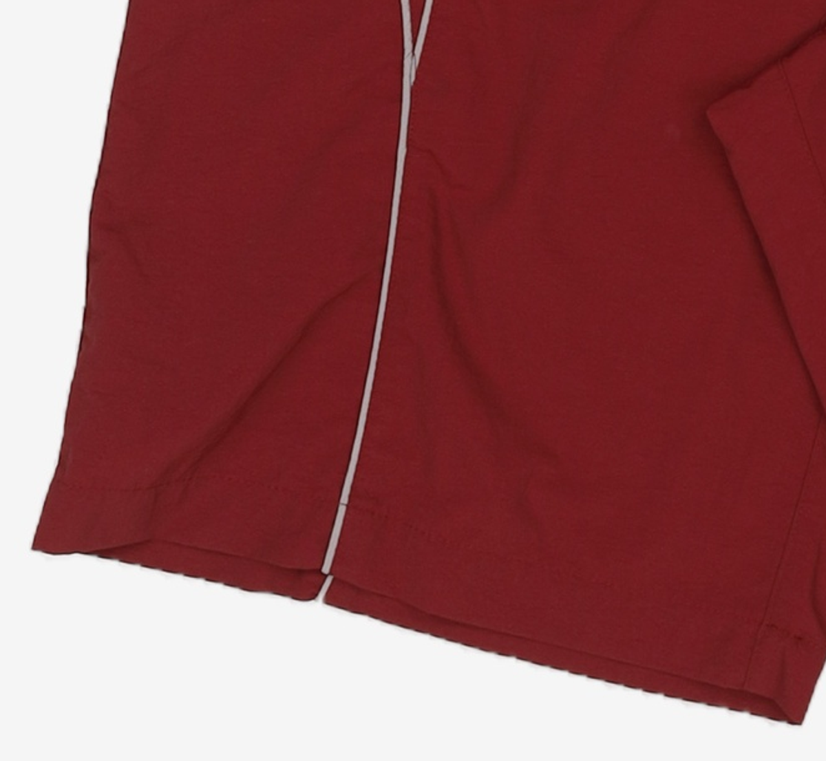 트래블(TRAVEL) 숏팬츠 M