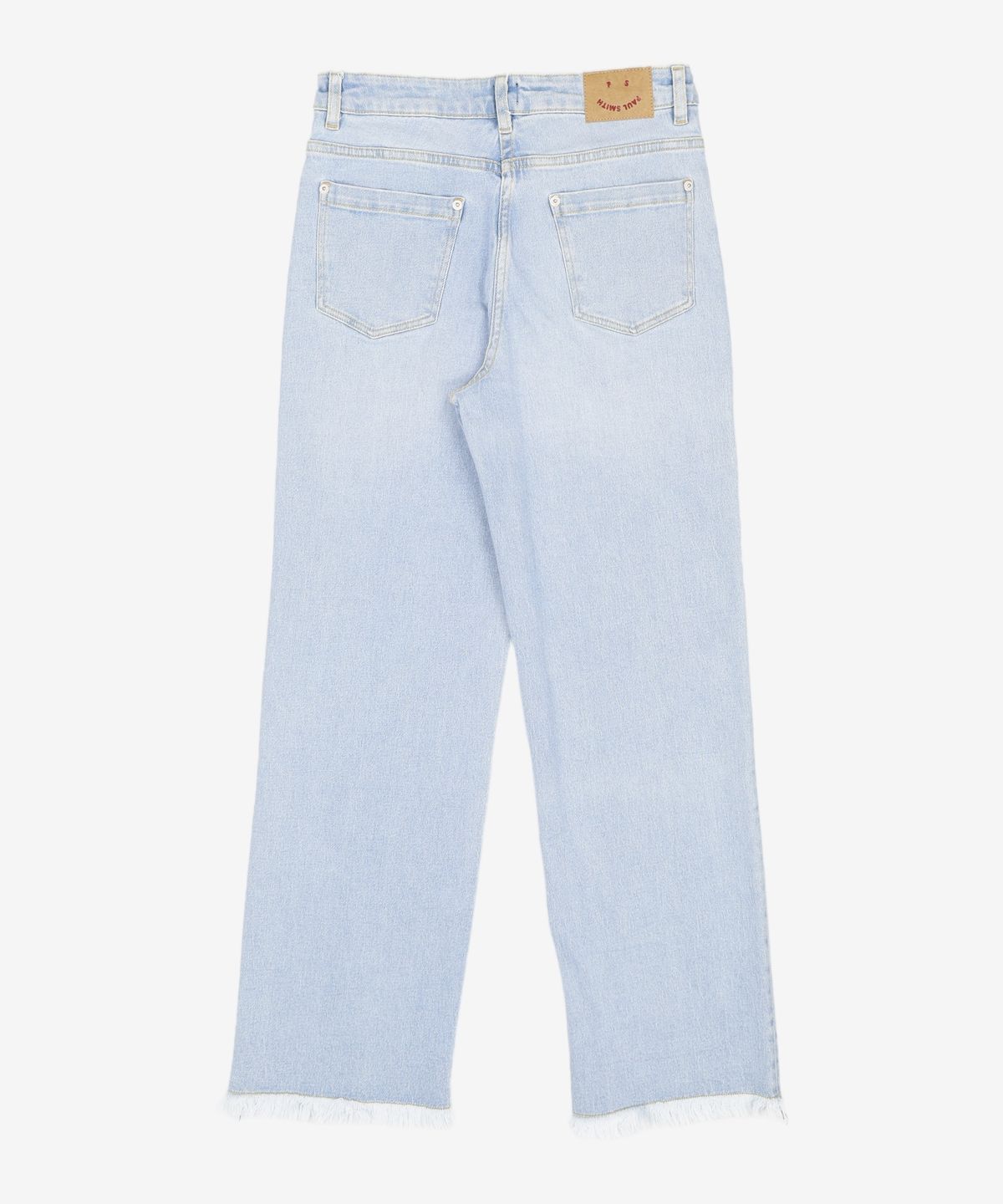 폴스미스(PAUL SMITH) 청/데님 팬츠 25