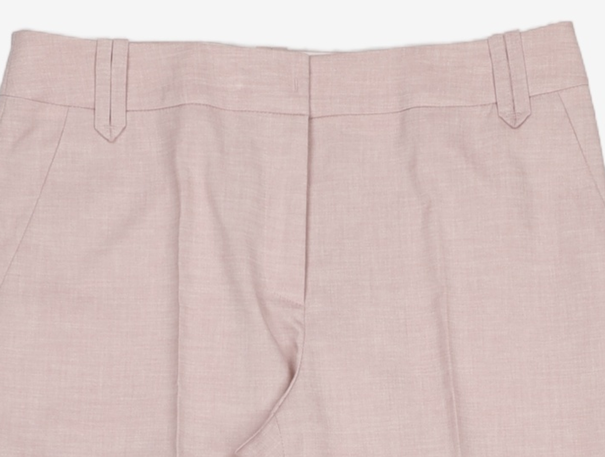 잇미샤(it MICHAA) 슈트 팬츠/슬랙스 76-97