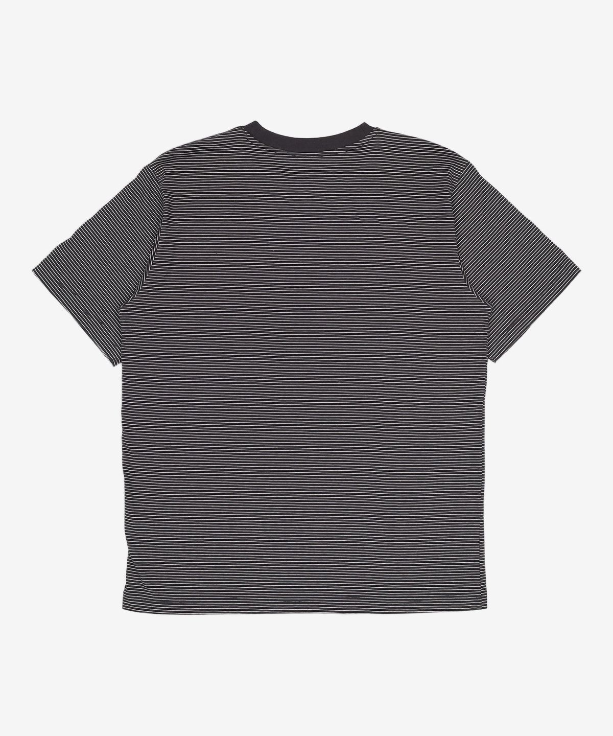 무인양품(MUJI) 반소매 티셔츠 M