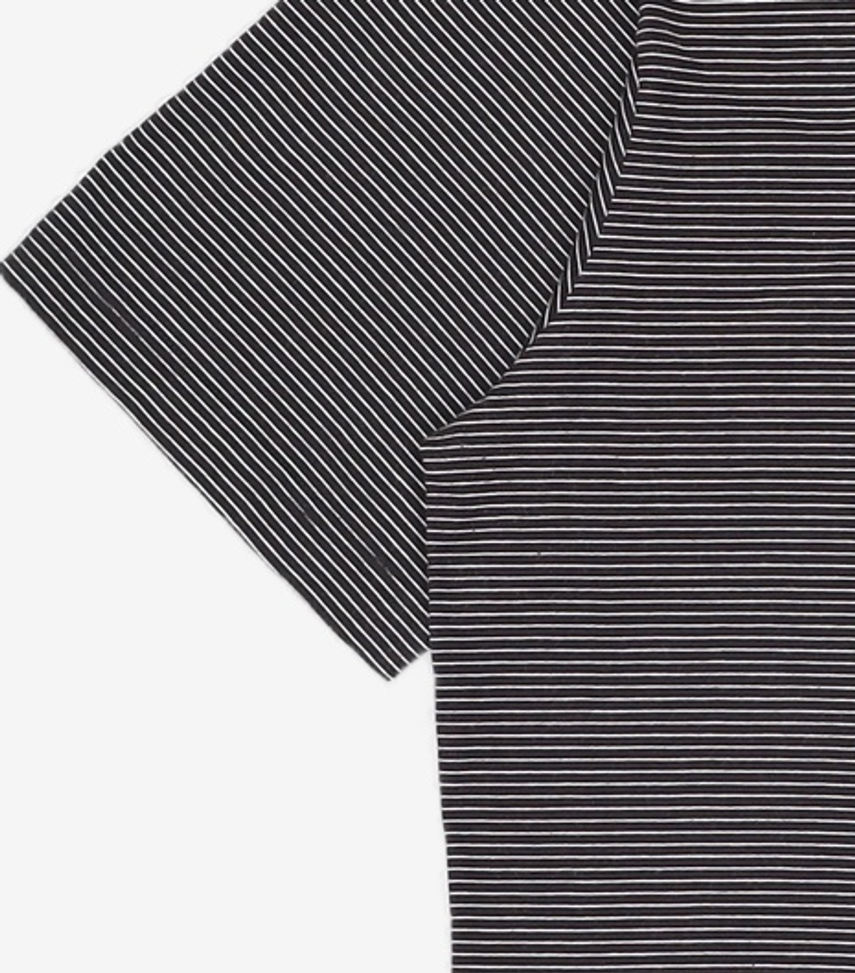 무인양품(MUJI) 반소매 티셔츠 M