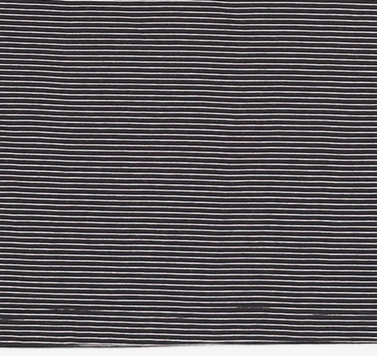 무인양품(MUJI) 반소매 티셔츠 M