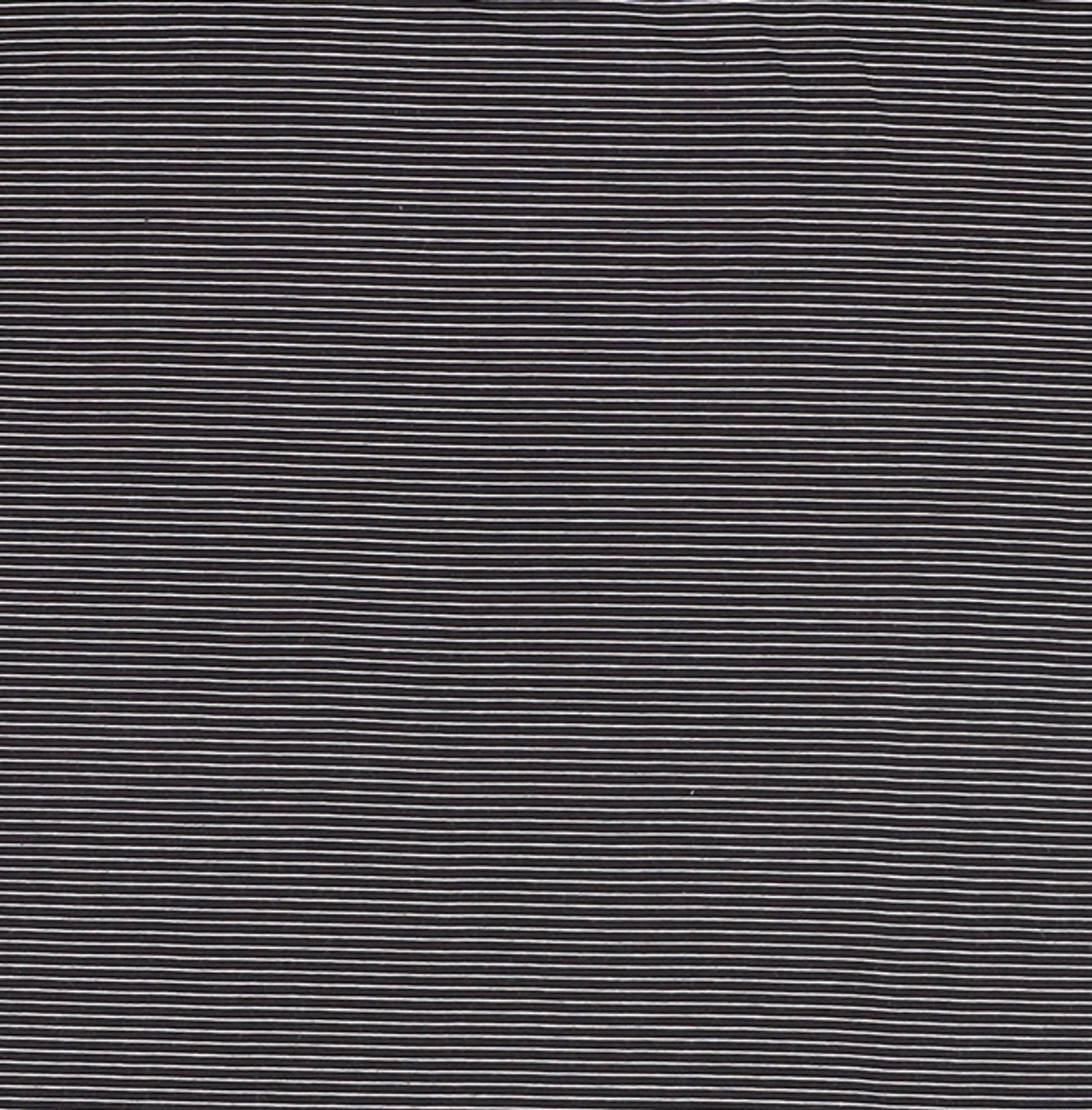 무인양품(MUJI) 반소매 티셔츠 M