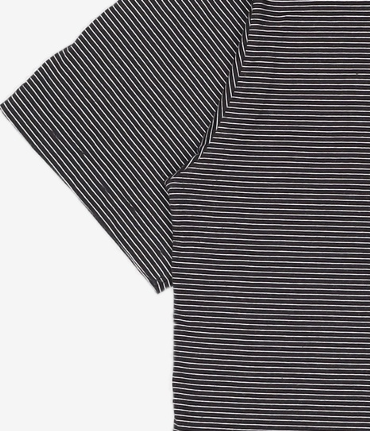 무인양품(MUJI) 반소매 티셔츠 M