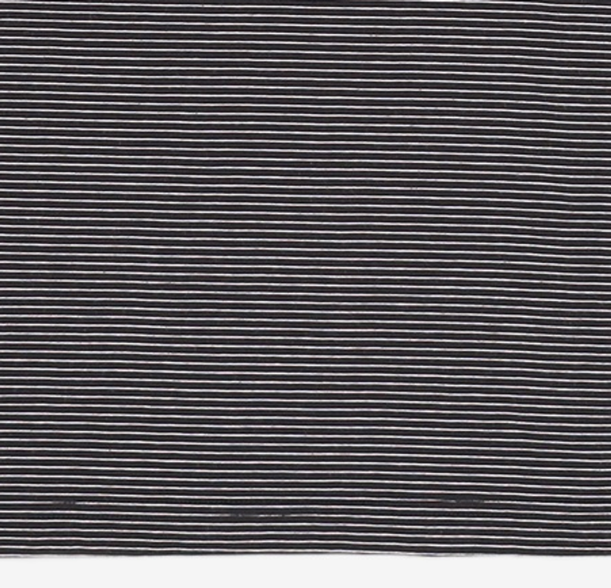 무인양품(MUJI) 반소매 티셔츠 M