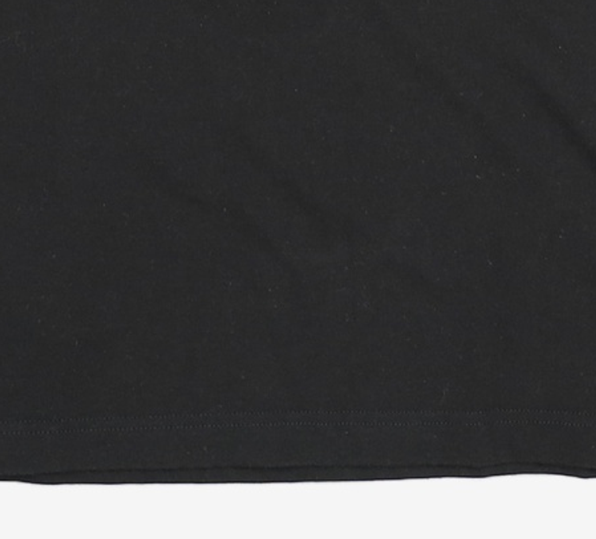 라코스테(LACOSTE) 남성 베이직 긴팔 티셔츠 L
