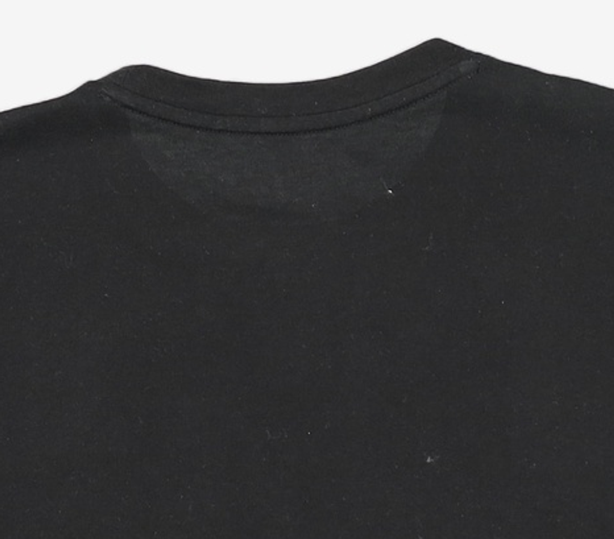 라코스테(LACOSTE) 남성 베이직 긴팔 티셔츠 L