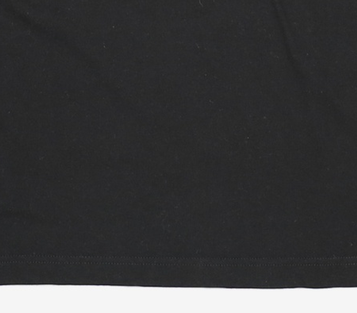 라코스테(LACOSTE) 남성 베이직 긴팔 티셔츠 L