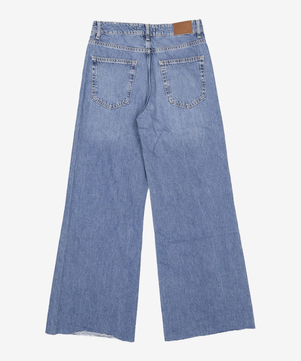 자라(ZARA) 청/데님 팬츠 34