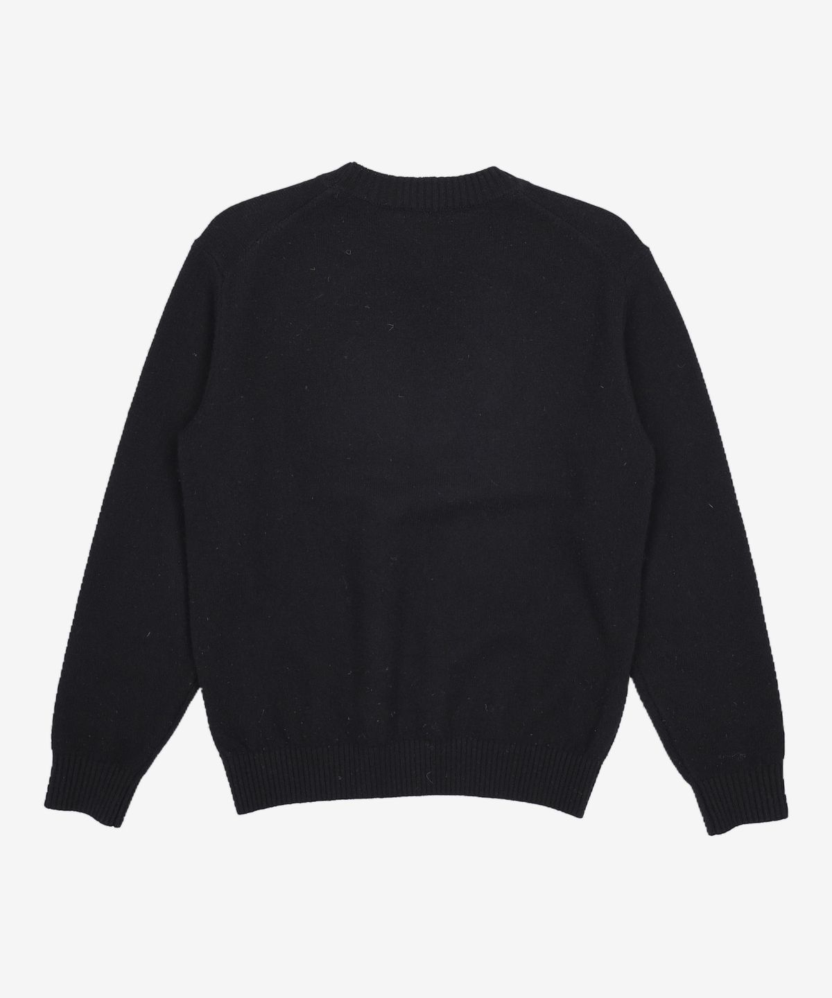더니트컴퍼니(THEKNITCOMPANY) 니트/스웨터 S