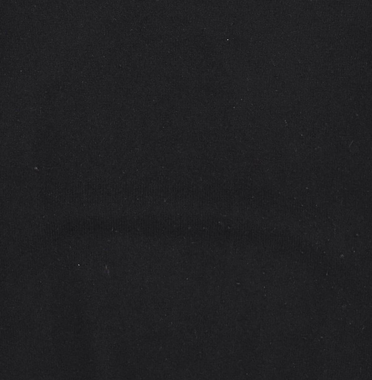 더니트컴퍼니(THEKNITCOMPANY) 니트/스웨터 S