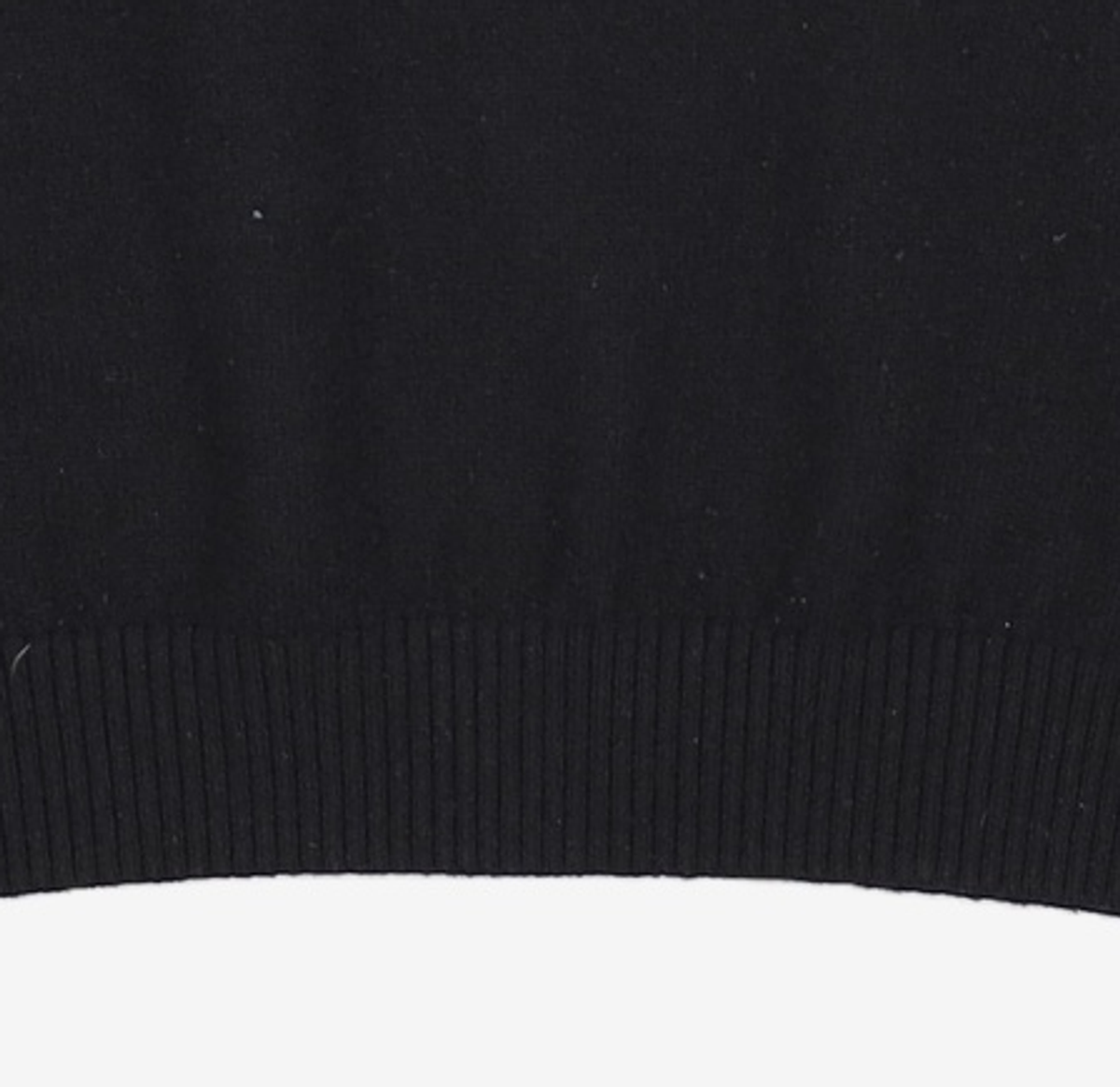 더니트컴퍼니(THEKNITCOMPANY) 니트/스웨터 S