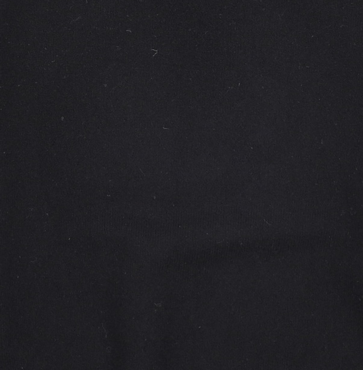 더니트컴퍼니(THEKNITCOMPANY) 니트/스웨터 S